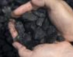 12.10.2011 трудовий колектив дільниці № 2 (начальник Макогонов Сергій Володимирович, бригадир Кошельник Віктор Андрійович)