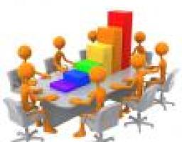 Засідання тимчасової робочої групи