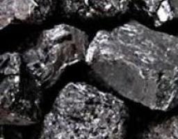 Виконання річної програми з видобутку вугілля