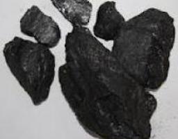 Введення в експлуатацію системи шахтної безпеки УТАС