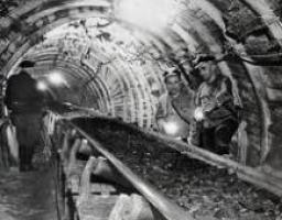 Виконання річної програми з проведення розкривних та підготовчих гірничих робіт