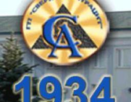 Дострокове виконання річного завдання з видобутку вугілля ДП «Свердловантрацит»