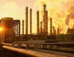 В перерабатывающей промышленности области происходят структурные изменения в пользу отраслей, производящих конечную продукцию для потребителя с высокой добавленной стоимостью