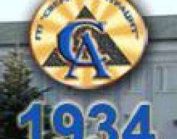 Дострокове виконання річного завдання із переробки вугілля ДП «Свердловантрацит»