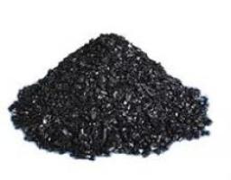 Дострокове виконання річної програми!