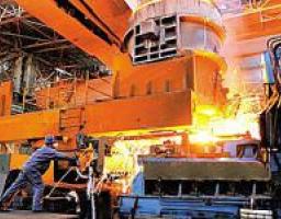 Інформація про соціально-економічне становище на підприємствах переробного комплексу Луганської області