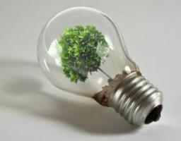 Підсумкові результати реалізації заходів з енергозбереження за регіональною Програмою енергоефективності Луганської області на 2011 - 2015 роки