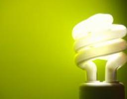 Підсумкові результати реалізації заходів з енергозбереження за регіональною Програмою енергоефективності Луганської області на 2011 - 2015 роки