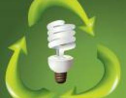 Порядок конкурсного відбору енергоефективних проектів