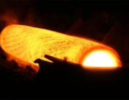 20-та річниця утворення об'єднання "Укртрубпром"