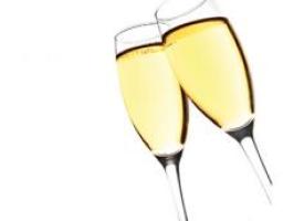 05.04.2012 відбулися урочистості з нагоди 30-річчя від дня створення відокремленого підрозділу «Шхта «Довжанська-Капітальна» та відокремленого підрозділу «Центральна збагачувальна фабрика «Свердловська» ТОВ «ДПЕК Свердловантрацит»