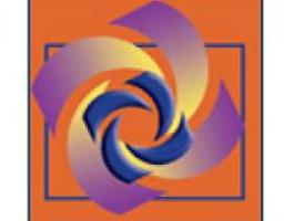 X Міжнародний форум «Паливно-енергетичний комплекс України: сьогодення та майбутнє»