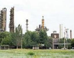 Робоча поїздка до м. Сєвєродонецьк.