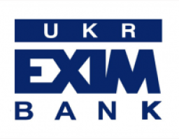 Кредитування енергоефективних проектів за пільговими відсотковими ставками