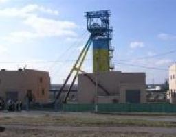 У ТОВ «ДПЕК Ровенькиантрацит» видобули 2 мільйони тонн вугілля