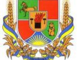 Інформація про соціально-економічне становище на підприємствах паливно-енергетичного комплексу Луганської області станом на 27.07.2012