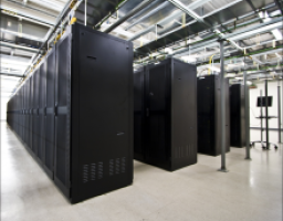 7 марта 2013 года Луганщину посетил с рабочей поездкой председатель Государственной службы горного надзора и промышленной безопасности Украины Хохотва Александр Иванович