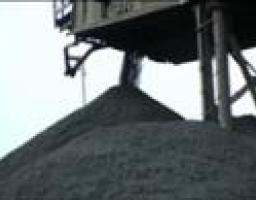 За січень – березень 2013 року шахтарі Луганщини видали на-гора понад 6 млн тонн вугілля