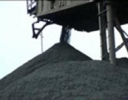 За січень – травень 2013 року шахтарі Луганщини видали на-гора понад 10,5 млн тонн вугілля