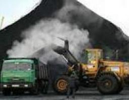 ДП «Обласна дирекція «Луганськвуглереструктуризація» станом на 01.09.2013 вивезло 28,2 тисяч тонн побутового палива вуглеотримувачам шахт, що знаходяться в стадії ліквідації