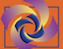 XI МІЖНАРОДНИЙ ФОРУМ «ПАЛИВНО-ЕНЕРГЕТИЧНИЙ КОМПЛЕКС УКРАЇНИ: СЬОГОДЕННЯ І МАЙБУТНЄ» 24-26 вересня 2013