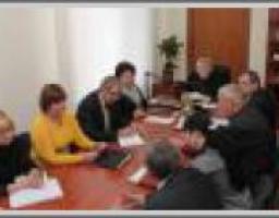 На ГОАО «Свердловское шахтопроходческое управление по бурению стволов и скважин» графики погашения зарплатой задолженности на октябрь-ноябрь этого года будут выполнены