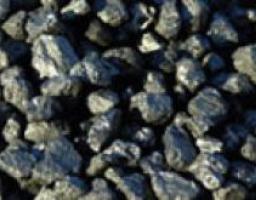 Колектив дільниці № 1 СП «Шахтоуправління «Самсонівське-Західне»   ПАТ «Краснодонвугілля» достроково виконав річне завдання   з видобутку вугілля