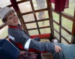 «Краснодонуголь» инвестировал более 1 млн гривен в ремонт кранового оборудования