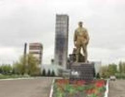 Колектив прохідницької дільниці № 3 шахтоуправління «Суходільське-Східне» ПАТ «Краснодонвугілля» достроково виконав річне завдання