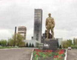 Колектив добувної дільниці № 2 шахтоуправління «Суходільське-Східне» ПАТ «Краснодонвугілля» достроково виконав річне завдання