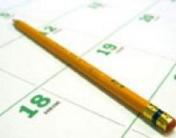 На Новий рік українці зможуть відпочивати цілий тиждень