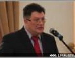 Луганщина промышленная: минус с надеждой на плюс