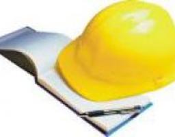 После ремонта открыт обновленный спортивный комплекс шахты «Комсомольская»