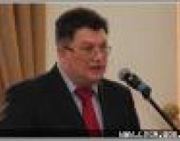 Презентованы проекты для совместной реализации в рамках Еврорегиона «Донбасс».