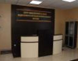 14 февраля в Центре комплексной безопасности предприятий угольной промышленности состоялась встреча председателя Луганской облгосадминистрации Пристюка В.Н. с председателем Государственной службы горного надзора и промышленной безопасности Украины Хохотво