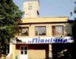 Взрыв метана на шахте в Донецкой области унес жизни семи горняков