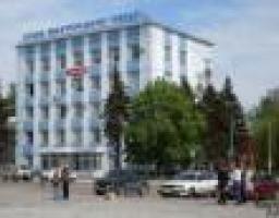 Угольщики Краснодона перечислили в местные бюджеты более 100 миллионов гривен