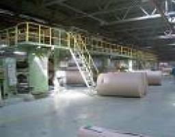 За січень 2014 року  індекс промислової продукції склав 92,8 % у порівнянні з січнем 2013 року