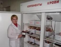 Бесценный «фактор спасения»