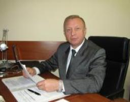 2 марта 2012 года председатель облгосадминистрации Владимир Пристюк провел рабочее совещание по вопросу борьбы с распространением наркомании на Луганщине