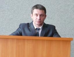 Врач общей практики – далеко не переименованный педиатр или терапевт