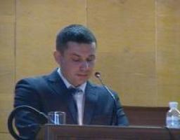 Проблемы и пути решения реформы здравоохранения  обсудили в районах