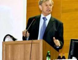 Пути внедрения основных методов диагностики и лечения  в клиническую практику врача внутренней медицины