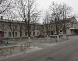 Реформа системи охорони здоров’я крокує країною