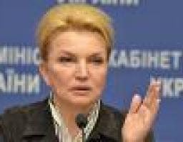 Раиса Богатырева: Доступная цена на лекарства будет способствовать повышению эффективности лечения