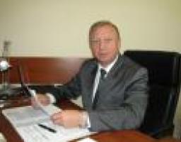 Проблема нехватки медицинских кадров в Луганской области