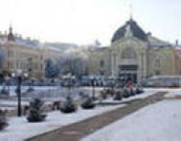 Сущностью реформы здравоохранения является изменение отношения общества и власти к медицине и к врачу конкретно