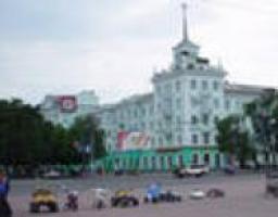 Сессией областного совета выделены дополнительные средства на строительство и реконструкцию объектов здравоохранения