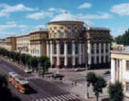 Состоялось расширенное заседание коллегии Министерства здравоохранения Украины