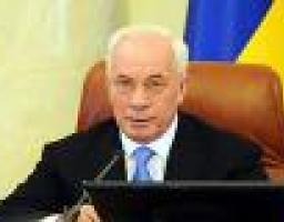 Правительство делает все, чтоб граждане Украины получали качественную медпомощь